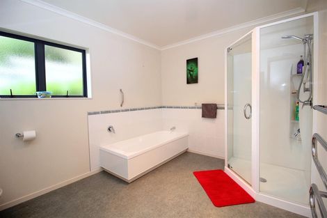 Photo of property in 57 Tawhai Place, Parahaki, Whangarei, 0112