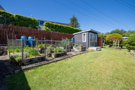 Photo of property in 10a Johnson Street, Onerahi, Whangarei, 0110