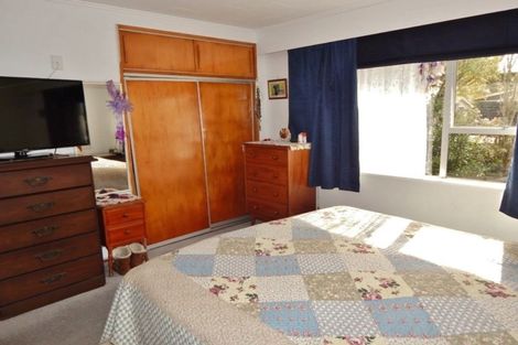 Photo of property in 176 Kaniere Road, Kaniere, Hokitika, 7811