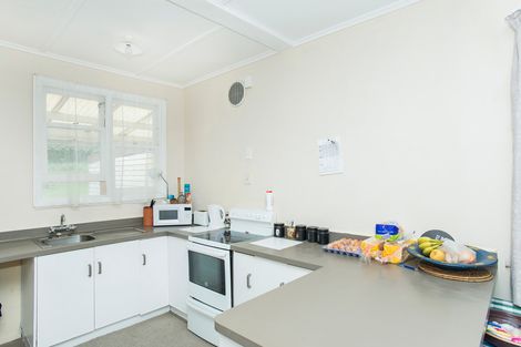 Photo of property in 37 Oswald Street, Mangapapa, Gisborne, 4010