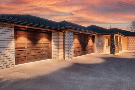 Photo of property in 268 Joyce Road, Pyes Pa, Tauranga, 3173