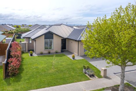 Photo of property in 50 Hakatere Road, Pegasus, 7612