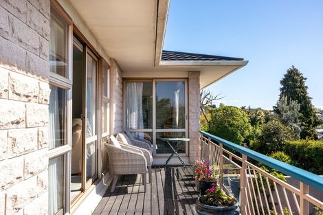 Photo of property in 24 Marlborough Crescent, Richmond, 7020