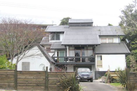 Photo of property in 92 Springfield Road, Springfield, Rotorua, 3015