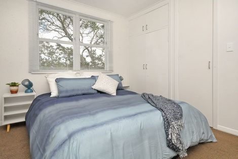 Photo of property in 5/14 Edison Place, Saint Heliers, Auckland, 1071