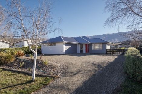 Photo of property in 9 Ferry Lane, Mount Pisa, Cromwell, 9383