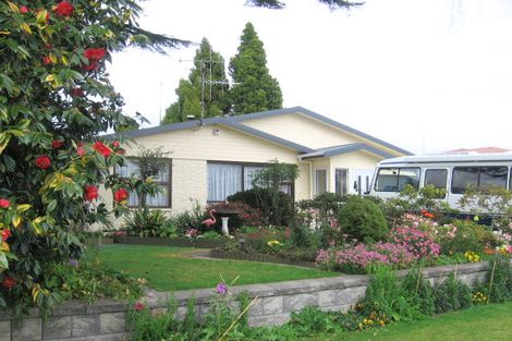 Photo of property in 25 Ngahere Street, Otumoetai, Tauranga, 3110