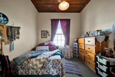 Photo of property in 280 High Street, Hawera, 4610