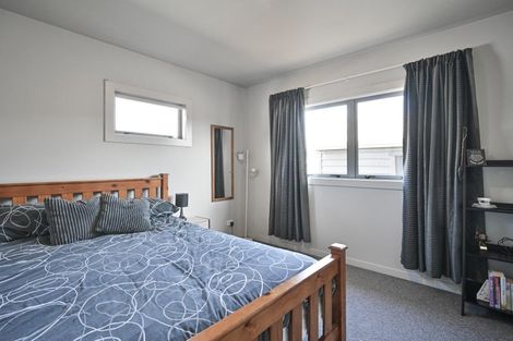 Photo of property in 16 Arklow Place, Flaxmere, Hastings, 4120