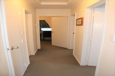 Photo of property in 2/54 Pooks Road, Ranui, Auckland, 0612