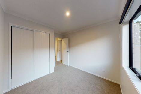 Photo of property in 12 Oldfield Lane, Marton, 4710