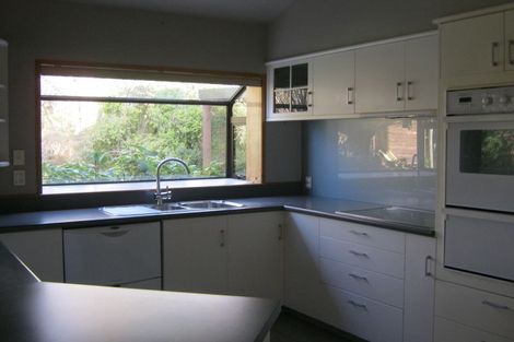 Photo of property in 60a Mckenzie Street, Geraldine, 7930