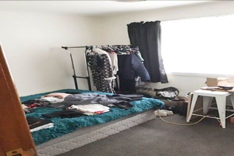 Photo of property in 4/276 Nelson Street, Strathern, Invercargill, 9812