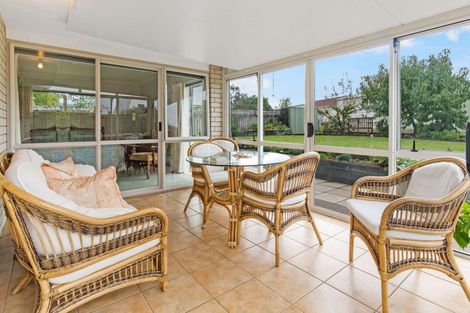 Photo of property in 24 Riverlea Drive, Katikati, 3129