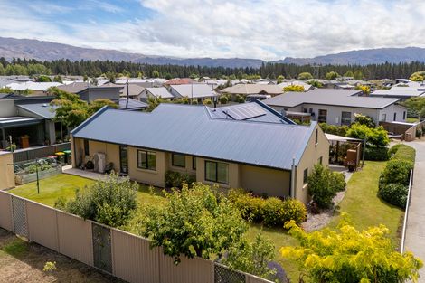 Photo of property in 27 Thyme Crescent, Alexandra, 9320