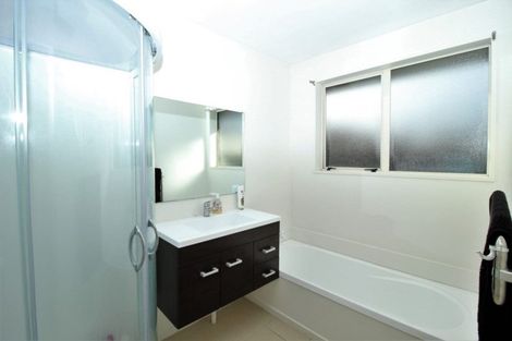 Photo of property in 1/71 Brougham Street, Addington, Christchurch, 8024