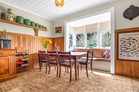 Photo of property in 177 Wayby Station Road, Wellsford, 0972