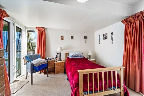 Photo of property in 217a Parkhurst Road, Parakai, 0830