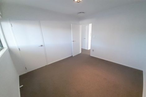 Photo of property in 76 Franklin Road, Freemans Bay, Auckland, 1011