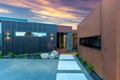 Photo of property in 53 Ruapani Street, Marshland, Christchurch, 8083