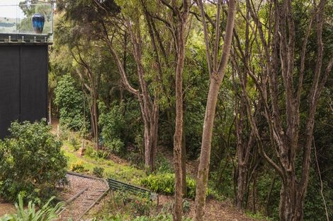 Photo of property in 39 Aylmers Valley Road, Akaroa, 7520
