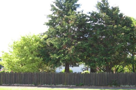 Photo of property in 23 Centennial Crescent, Te Hapara, Gisborne, 4010