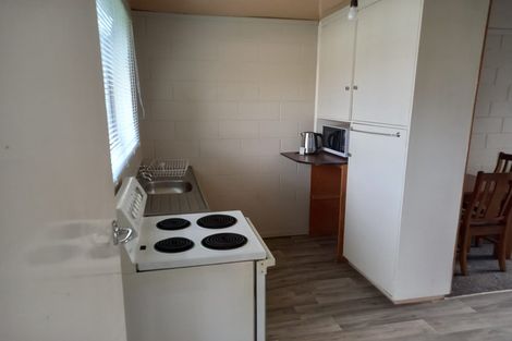 Photo of property in 9/20 Avalon Street, Richmond, Christchurch, 8013