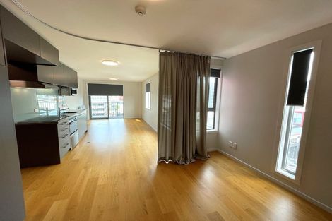 Photo of property in 403/8 Wigan Street, Te Aro, Wellington, 6011