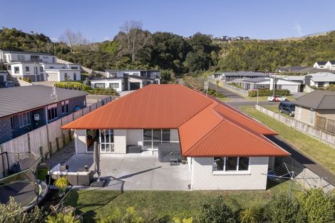 Photo of property in 6 Rochfort Crescent, Pyes Pa, Tauranga, 3112