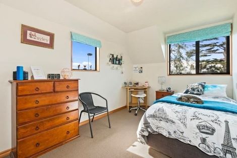 Photo of property in 31a Joyce Crescent, Ilam, Christchurch, 8041