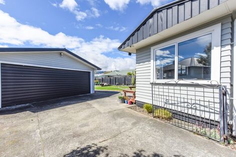 Photo of property in 9 Hunt Street, Richmond, 7020