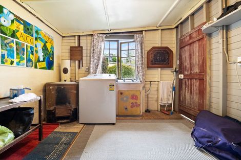 Photo of property in 87 Thomas Street, Waikouaiti, 9510