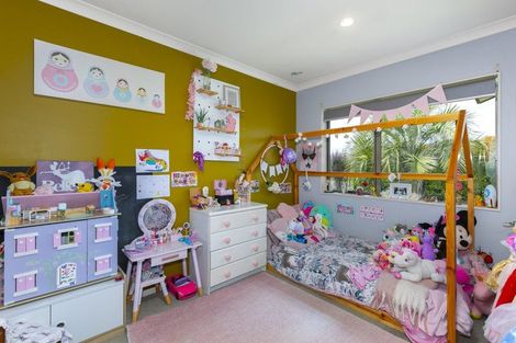 Photo of property in 42 Waerenga Road, Te Kauwhata, 3710