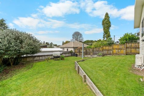 Photo of property in 15 Sillary Street, Hamilton East, Hamilton, 3216