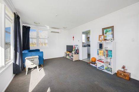 Photo of property in 65b School Road, Wellsford, 0900