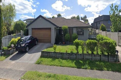 Photo of property in 171b Te Hono Street, Maungatapu, Tauranga, 3112