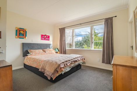 Photo of property in 46 Grey Street, North East Valley, Dunedin, 9010