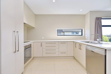 Photo of property in 21b Te Whenu Crescent, Marshland, Christchurch, 8083