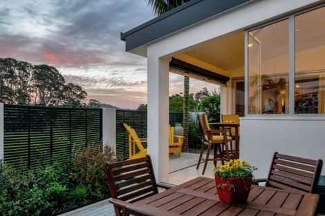 Photo of property in 147 Koutunui Road, Athenree, Katikati, 3177