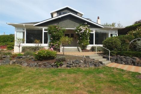 Photo of property in 21 Park View Terrace, Maori Hill, Timaru, 7910