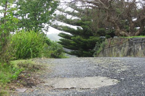 Photo of property in 187a Morningside Road, Morningside, Whangarei, 0110