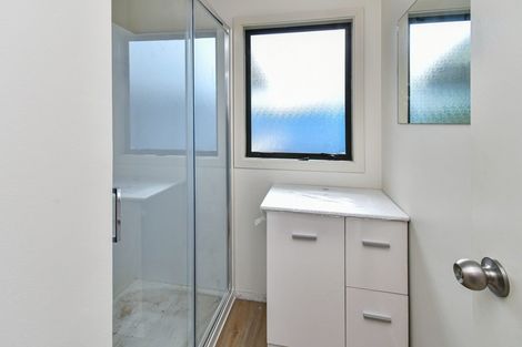 Photo of property in 78 Howard Road, Orere Point, Papakura, 2585