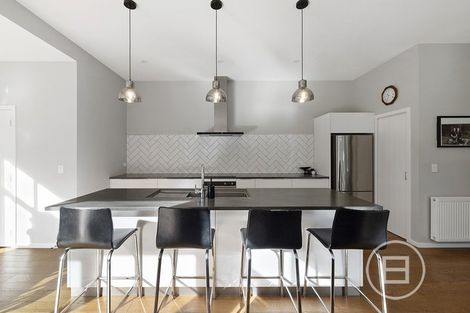 Photo of property in 12 Morepork Way, Arthurs Point, Queenstown, 9371