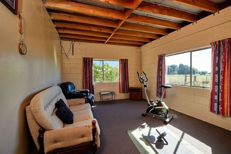 Photo of property in 219 Red Swamp Road, Kaikoura Flat, Kaikoura, 7371