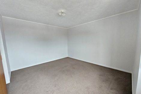 Photo of property in 6/2 Burdendale Grove, Churton Park, Wellington, 6037