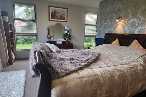 Photo of property in 20 Westpark Close, Allenton, Ashburton, 7700