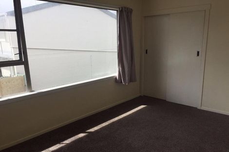 Photo of property in 5/33 Campbell Terrace, Petone, Lower Hutt, 5012