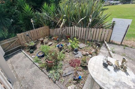 Photo of property in 22 Nottingham Road, Onerahi, Whangarei, 0110