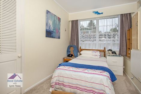 Photo of property in 48 Murdoch Crescent, Raumanga, Whangarei, 0110