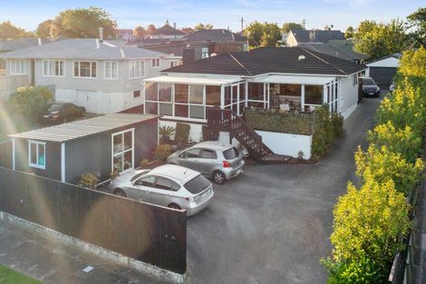 Photo of property in 39 Hampton Terrace, Parkvale, Tauranga, 3112